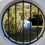Valle De Oro Villanueva De Algaidas